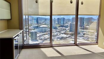 One Waterfront Tower condo # 4201, Honolulu, Hawaii - photo 4 of 16 One Waterfront Tower condo # 4201, Honolulu, Hawaii - photo 4 of 16