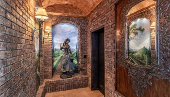 One Waterfront Tower condo # 4501, Honolulu, Hawaii - photo 1 of 12