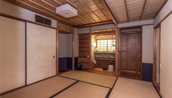 One Waterfront Tower condo # 4502, Honolulu, Hawaii - photo 2 of 13