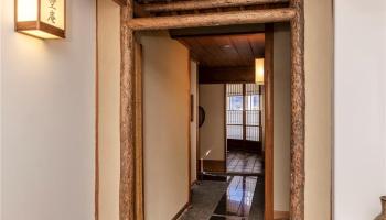 One Waterfront Tower condo # 4502, Honolulu, Hawaii - photo 2 of 13