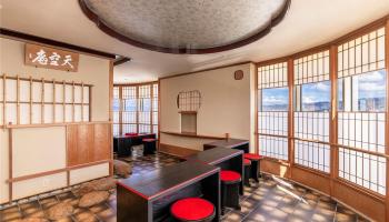 One Waterfront Tower condo # 4502, Honolulu, Hawaii - photo 3 of 13