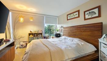 One Waterfront Tower condo # 503, Honolulu, Hawaii - photo 6 of 25