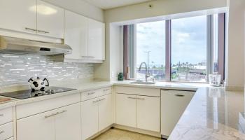 425 South Street Honolulu - Rental - photo 2 of 25