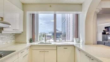 425 South Street Honolulu - Rental - photo 3 of 25