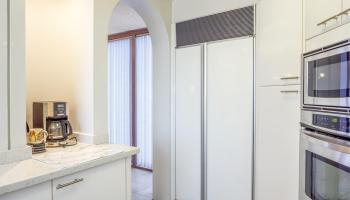 425 South Street Honolulu - Rental - photo 4 of 25