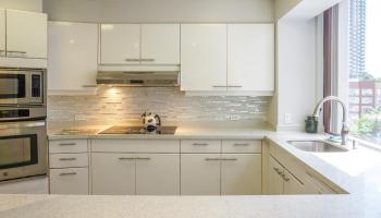 425 South Street Honolulu - Rental - photo 5 of 25