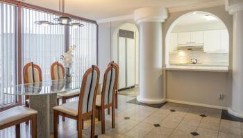 425 South Street Honolulu - Rental - photo 6 of 25