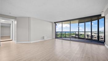 One Waterfront Tower condo # 903, Honolulu, Hawaii - photo 5 of 23