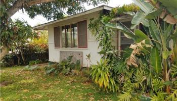 425C Hualani St Apt C Coconut Grove, Kailua home - photo 1 of 13 425C Hualani St Apt C Coconut Grove, Kailua home - photo 1 of 13