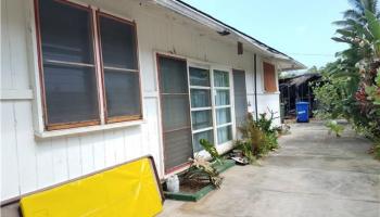 425C Hualani St Apt C Coconut Grove, Kailua home - photo 2 of 13 425C Hualani St Apt C Coconut Grove, Kailua home - photo 2 of 13
