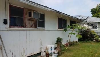 425C Hualani St Apt C Coconut Grove, Kailua home - photo 3 of 13 425C Hualani St Apt C Coconut Grove, Kailua home - photo 3 of 13