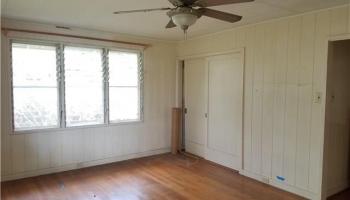 425C Hualani St Apt C Coconut Grove, Kailua home - photo 5 of 13
