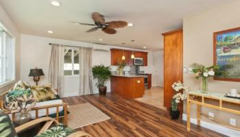 426 Ulupaina St Coconut Grove, Kailua home - photo 1 of 18 426 Ulupaina St Coconut Grove, Kailua home - photo 1 of 18