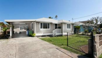 426 Ulupaina St Coconut Grove, Kailua home - photo 2 of 18 426 Ulupaina St Coconut Grove, Kailua home - photo 2 of 18