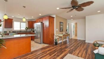 426 Ulupaina St Coconut Grove, Kailua home - photo 5 of 18