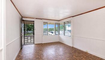 426  Ulupaina Street Coconut Grove, Kailua home - photo 2 of 23