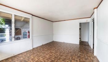 426  Ulupaina Street Coconut Grove, Kailua home - photo 3 of 23