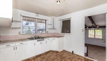 426  Ulupaina Street Coconut Grove, Kailua home - photo 4 of 23