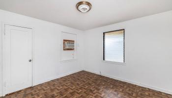 426  Ulupaina Street Coconut Grove, Kailua home - photo 6 of 23