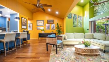 427 Akoakoa Place Enchanted Lake,  ,Hi 96734 - Photo