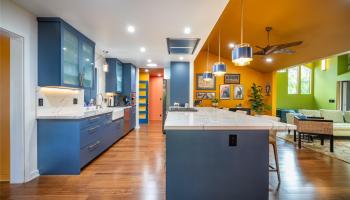 427  Akoakoa Pl Enchanted Lake, Kailua home - photo 2 of 25