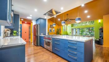 427  Akoakoa Pl Enchanted Lake, Kailua home - photo 4 of 25