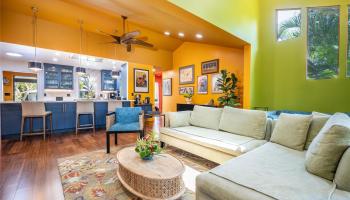 427  Akoakoa Pl Enchanted Lake, Kailua home - photo 5 of 25