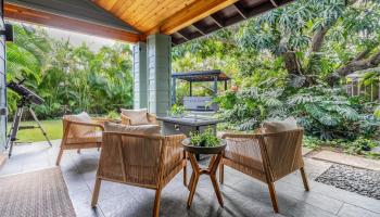 427  Akoakoa Pl Enchanted Lake, Kailua home - photo 6 of 25