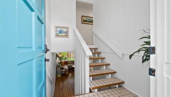 427 Kawaihae Street townhouse # 104, Honolulu, Hawaii - photo 2 of 25