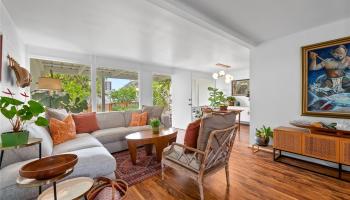 427 Kawaihae Street townhouse # 104, Honolulu, Hawaii - photo 3 of 25