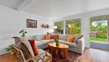 427 Kawaihae Street townhouse # 104, Honolulu, Hawaii - photo 5 of 25