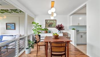 427 Kawaihae Street townhouse # 104, Honolulu, Hawaii - photo 6 of 25