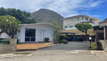 427  Kekupua Street ,  home - photo 1 of 1