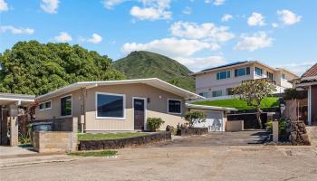 427  Kekupua St Koko Head Terrace,  home - photo 1 of 25