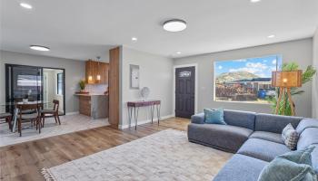 427  Kekupua Street Koko Head Terrace, Hawaii Kai home - photo 2 of 25