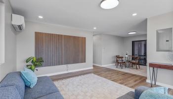 427  Kekupua Street Koko Head Terrace, Hawaii Kai home - photo 3 of 25