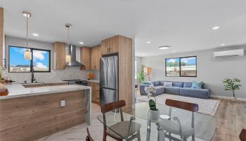 427  Kekupua Street Koko Head Terrace, Hawaii Kai home - photo 6 of 25