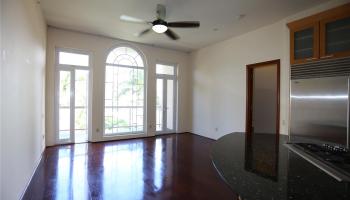 427 Launiu St Honolulu - Rental - photo 1 of 20