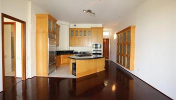 427 Launiu St Honolulu - Rental - photo 2 of 20