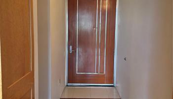 427 Launiu Street Honolulu - Rental - photo 2 of 23