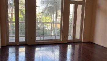 427 Launiu Street Honolulu - Rental - photo 3 of 23