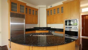 427 Launiu St Honolulu - Rental - photo 4 of 20