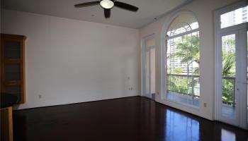 427 Launiu St Honolulu - Rental - photo 5 of 20