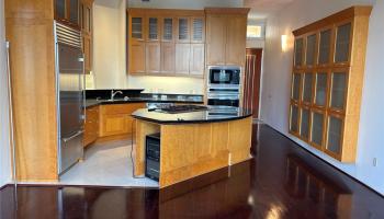 427 Launiu Street Honolulu - Rental - photo 5 of 23