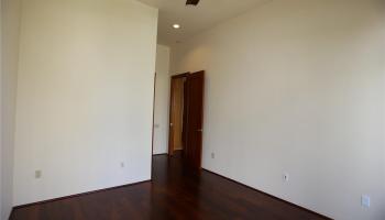 427 Launiu St Honolulu - Rental - photo 6 of 20