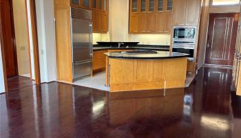 427 Launiu Street Honolulu - Rental - photo 6 of 23