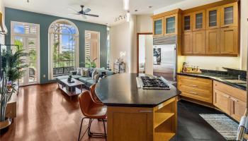Loft at Waikiki condo # 504, Honolulu, Hawaii - photo 1 of 25