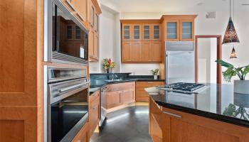 Loft at Waikiki condo # 505, Honolulu, Hawaii - photo 6 of 25