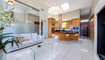 Photo of Loft at Waikiki