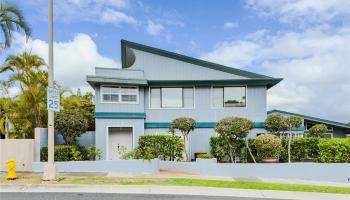 427 Paumakua Pl Kailua - Rental - photo 1 of 10